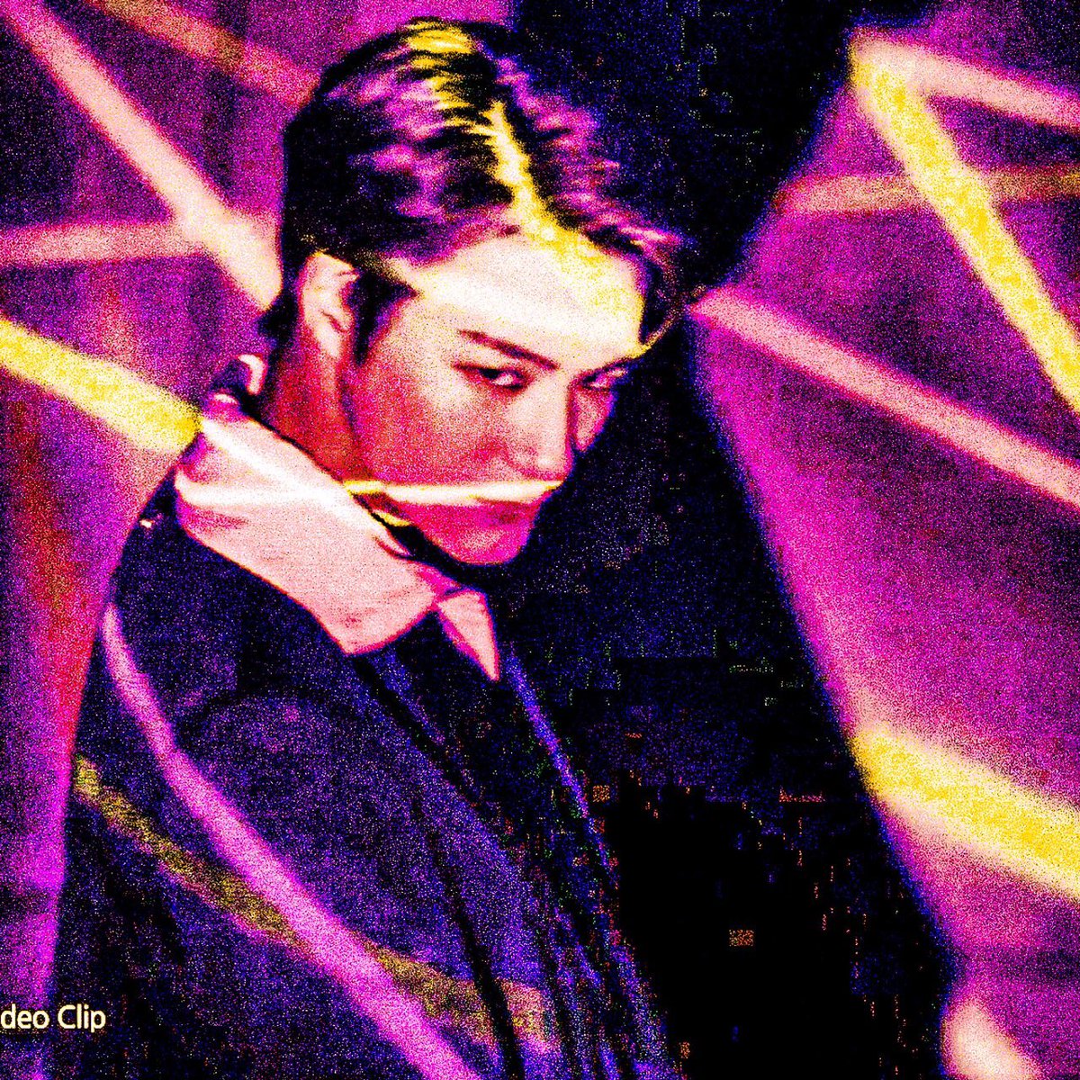 666GODJR's tweet photo. ᚐ𓊪 ˙  x̸  ⸝ ( JE╸ROME ) ˑ 𓈒 ลฟตท * 🟣 𓏸 https://t.co/3Z4F5pMEX4