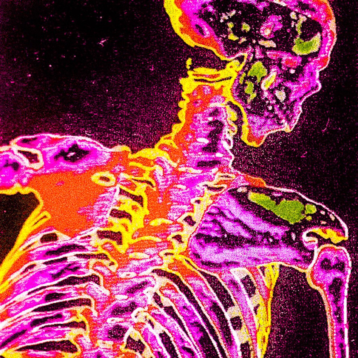 ᚐ𓊪 ˙  x̸  ⸝ ( JE╸ROME ) ˑ 𓈒 ลฟตท * 🟣 𓏸