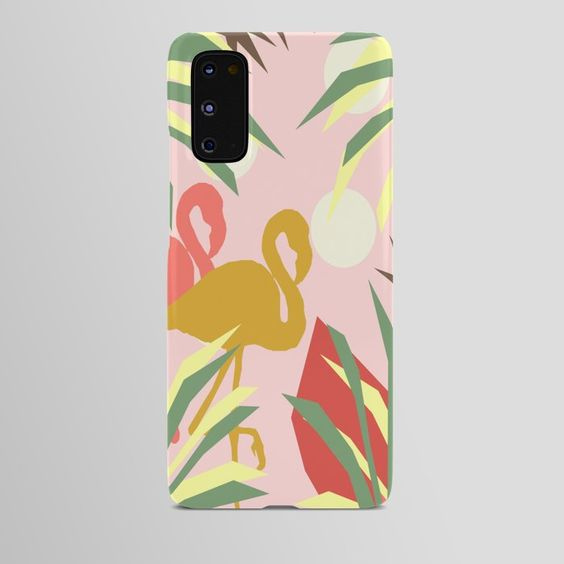 jo_artbyjwp's tweet photo. Labor Day Sale: 30% OFF EVERYTHING today in my @Society6 Art Shop!
Ft. Google case Flamingo jungle pink coral
https://t.co/NLDHW5de57
#phonecase #prints #society6case #googlecases #shop #sales #society6 #sharemysociety6 #giftideas #society6artist #flamingocases #pinkcases https://t.co/qFSeuWFlHt