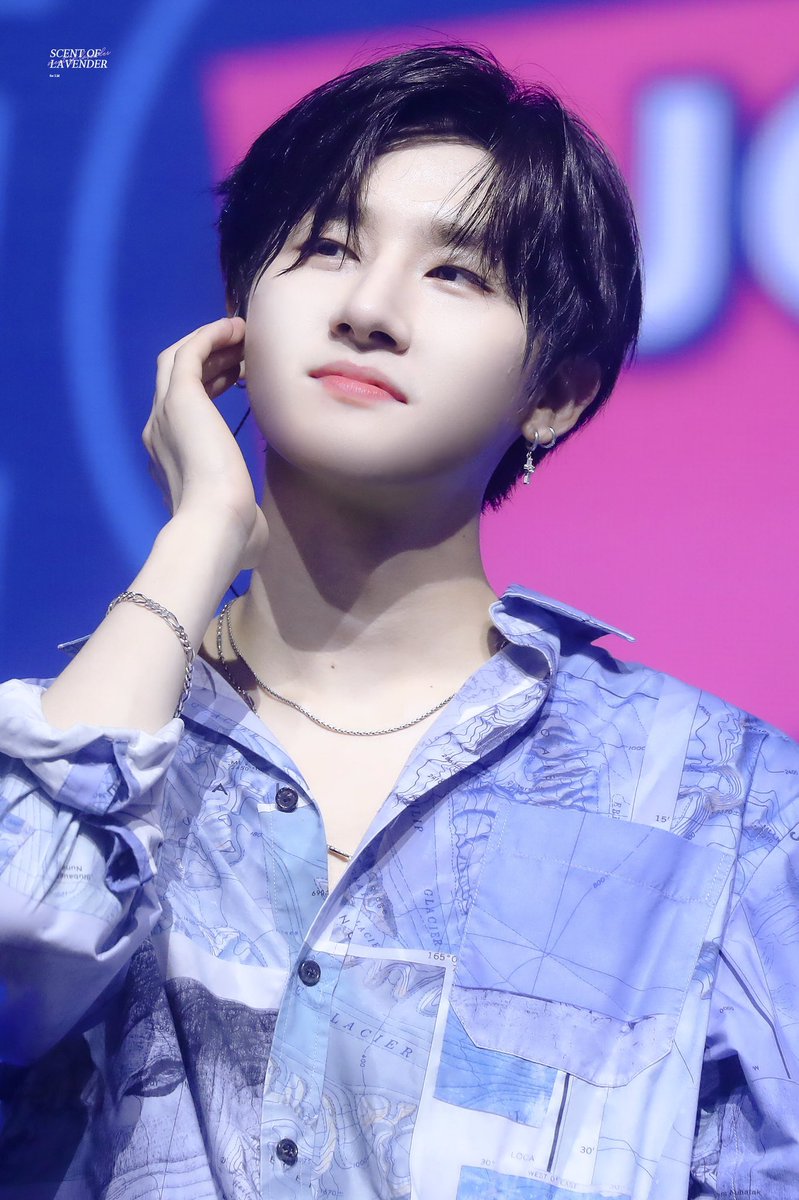 timeto_im's tweet photo. [190908] 펩시 쇼케이스 #몬스타엑스 #MONSTA_X #아이엠 #IM #창균 https://t.co/O0oT9r8FYi