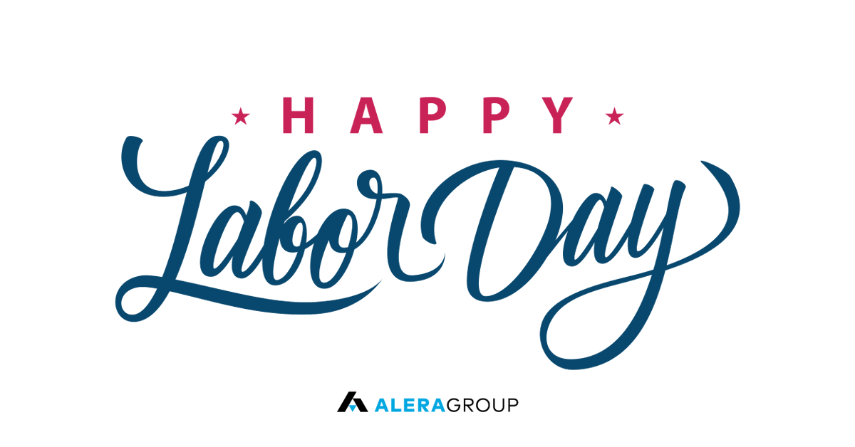cpihr's tweet photo. We hope that you are enjoying a fantastic Labor Day weekend! Stay safe and have a wonderful holiday. https://t.co/d9CVnKozER