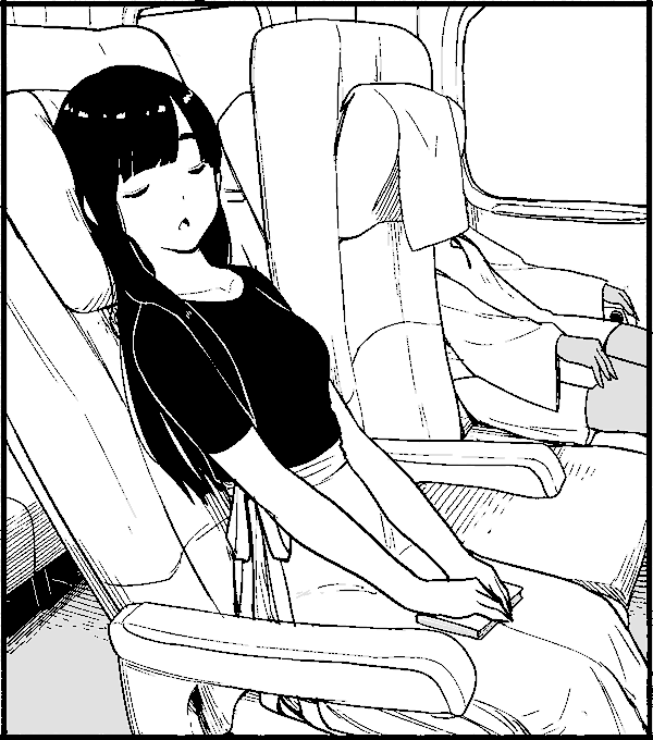 おやすみ 