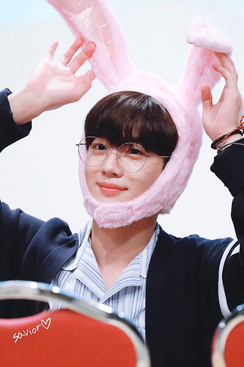 timetokyh's tweet photo. 190908  KBS 미디어센터 팬싸 

#김요한 #KIMYOHAN #WEi @WEi__Official https://t.co/uUmLf50mfP