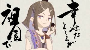紐手ときよのtwitterイラスト検索結果