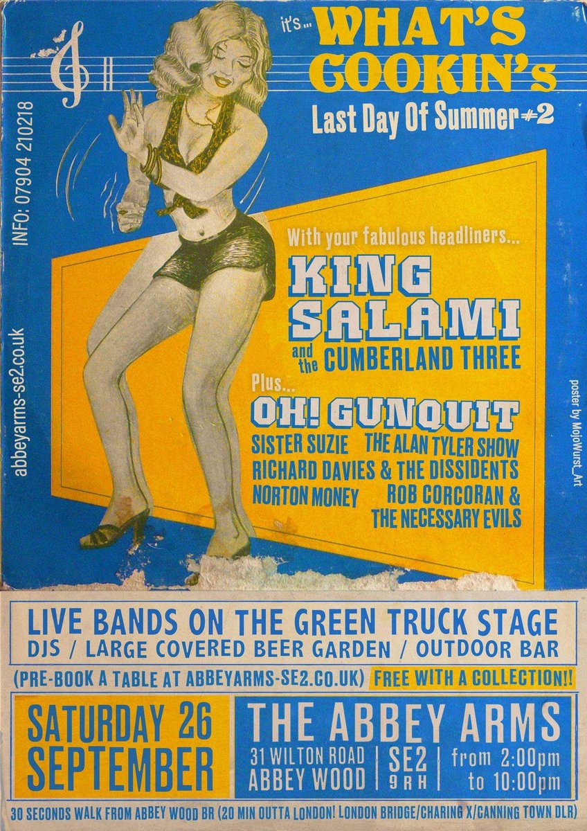 Dan Beaulaurier tweet media