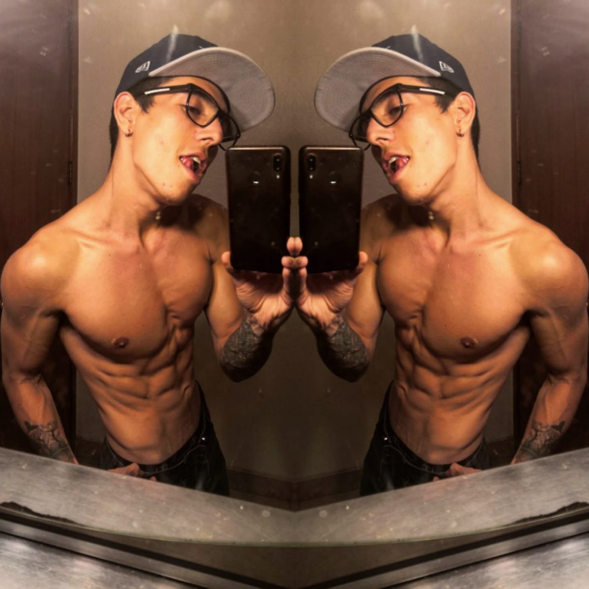 Doble vale mas!? 🔥