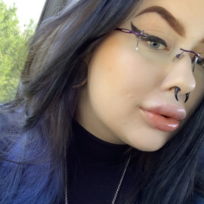 Spoil me more lip filler by @MeredithXXX69 https://t.co/RXAYE1gdcS Find it on #ManyVids! https://t.c<a class="tags" target="_blank" title="On Twitter" href="/?out=eyJ0eXAiOiJKV1QiLCJhbGciOiJIUzUxMiJ9.eyJpYXQiOjE3MjIzMTI2NjgsImlzcyI6InR3cG9ybnN0YXJzLmNvbSIsIm5iZiI6MTcyMjMxMjY2OCwiZXhwIjoxNzUzODQ4NjY4LCJyZWRpcmVjdF91cmwiOiJodHRwczovL3R3aXR0ZXIuY29tL01lcmVkaXRoWFhYNjkifQ.2qGmkSyx_hWyHxzx_PflusZdgIcqGV5NIIncMehPl9dqDy-aqKbl03zjMfcSiaUZIsZMczvN-cyfz2wHlEyOjA">@MeredithXXX69</a><a href="/tag/manyvids"class="tags"><span>#manyvids</span></a>
