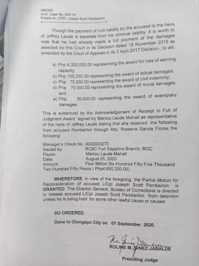 Liza Soberano "Nasaktan" Because Of Netizen's Comments