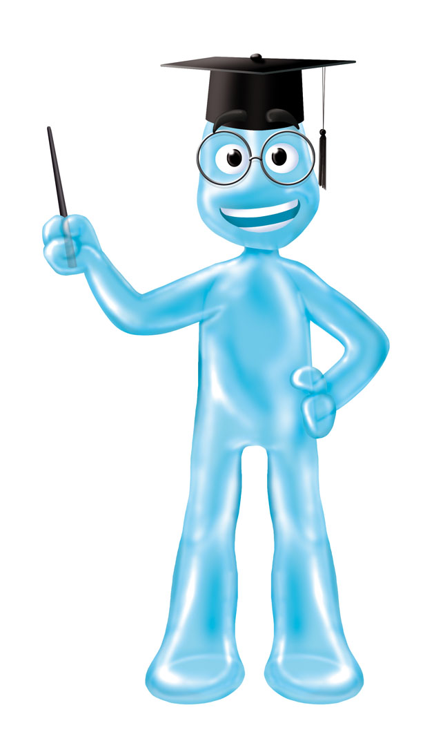 Welke Europese mannen wenen het meest? Het juiste antwoord is: Italiaanse mannen wenen het vaakst. Waarom ze wenen, hebben we het raden naar. :)  #ontdekhetinhidrodoe #hidrodoe #pidpa