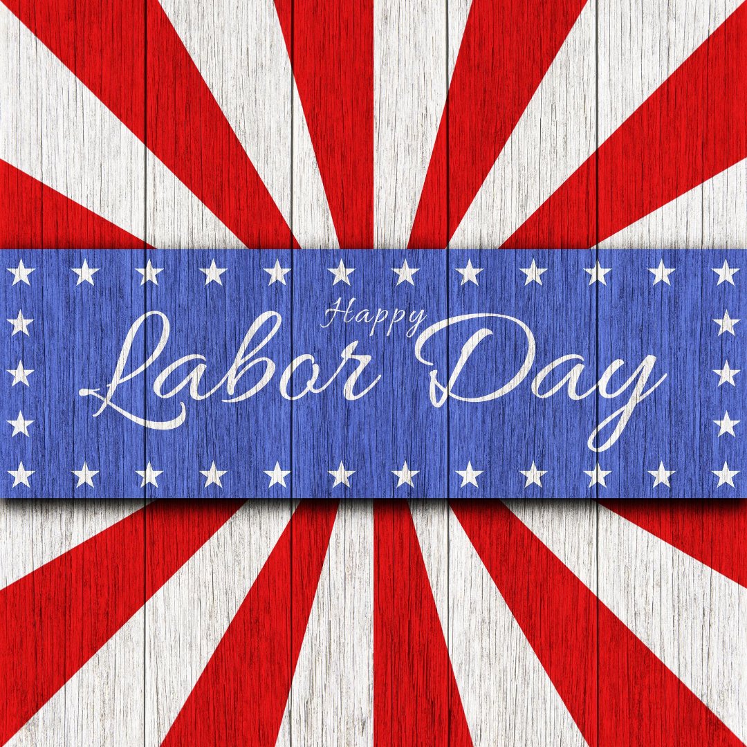 DanSpangler2's tweet photo. Happy Labor Day. 
I never pass up an excuse to relax!  
How are you taking a break from the labor of your work? 
#laborday #happylaborday #breakfromwork #takethedayoff #smallbusinessowners #businessowner #entrepreneur https://t.co/EVV6xojElm