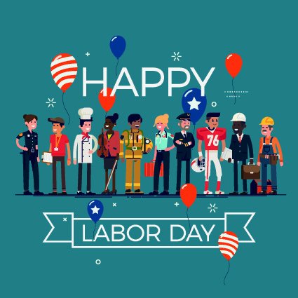 Proteos_Inc's tweet photo. https://t.co/ijVUbKex0c