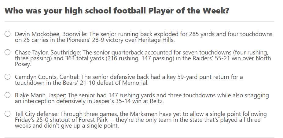Kyle Sokeland tweet media