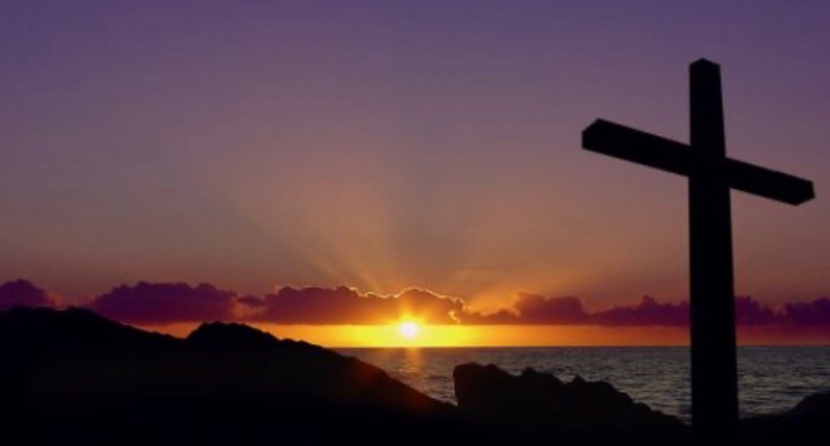 JoyfulLife4Him's tweet photo. Good Morning!!
What Selfless Love!!
2 Corinthians 5:21 For He hath made Him to be sin for us, who knew no sin; that we might be made the righteousness of God in Him.
https://t.co/27DwIpanE3
#SelflessLove #BeautifulSavior https://t.co/mlpyd1ufQv