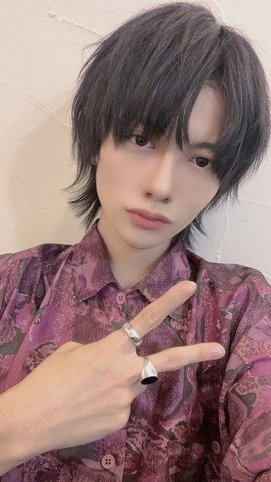 市川 慶一郎さん の人気ツイート 1 Whotwi グラフィカルtwitter分析 市川 慶一郎さん の人気ツイート 1 Whotwi グラフィカルtwitter分析