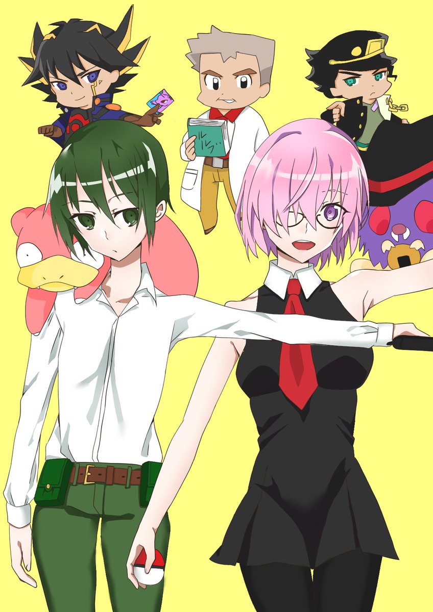 ポケモンtrpg Twitter Search