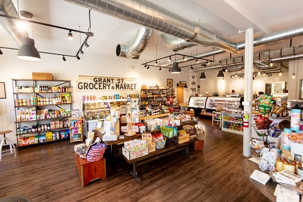 Visit Casper tweet media