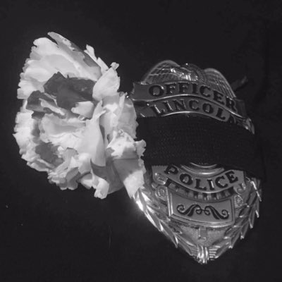 Officer Berger (@ofcbergerlvpd) on Twitter photo 