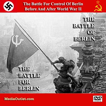 MediaoutletCom's tweet photo. #OTD #OnThisDay #ThisDayInHistory https://t.co/Ad3T4JqA2h #LaborDay #TurtleSubmarine #Borodino #FortWagner #JesseJames #BoxerRebellion #Blitz #Jersusalem #Khrushchev #MissAmerica #ElizabethI #BuddyHolly #SonnyRollins #DanIngram #AnthonyQuayle #PeterLawford #WendelleStevens more! https://t.co/TZINnsbbtL