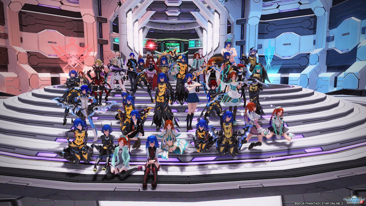 ruru_Quna_ship8 tweet picture