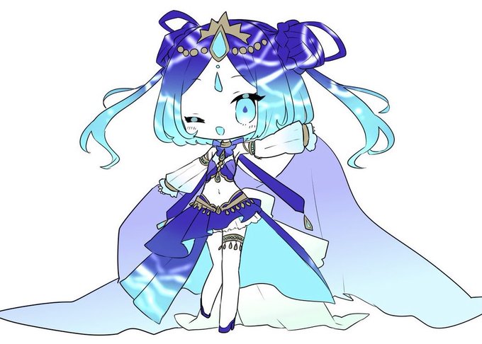 完了しました 笑顔 明るい 女の子 イラスト 元気 壁紙日本美学fhd 完了しました 笑顔 明るい 女の子 イラスト 元気 壁紙日本美学fhd