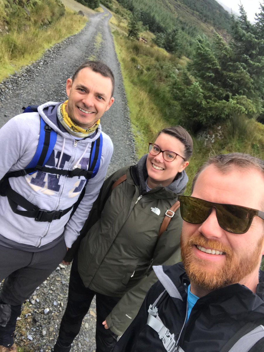 Excel Healthcare tweet media