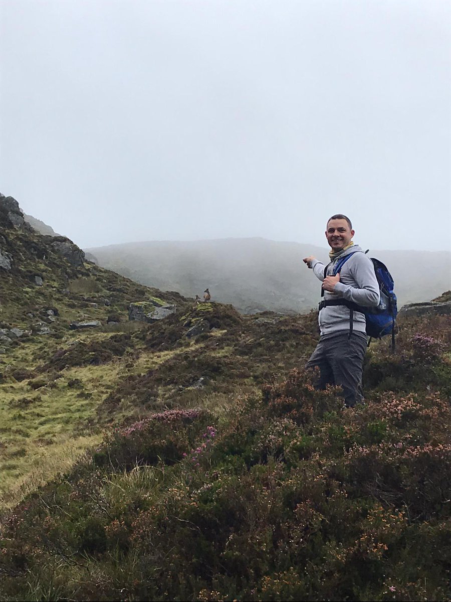 Excel Healthcare tweet media