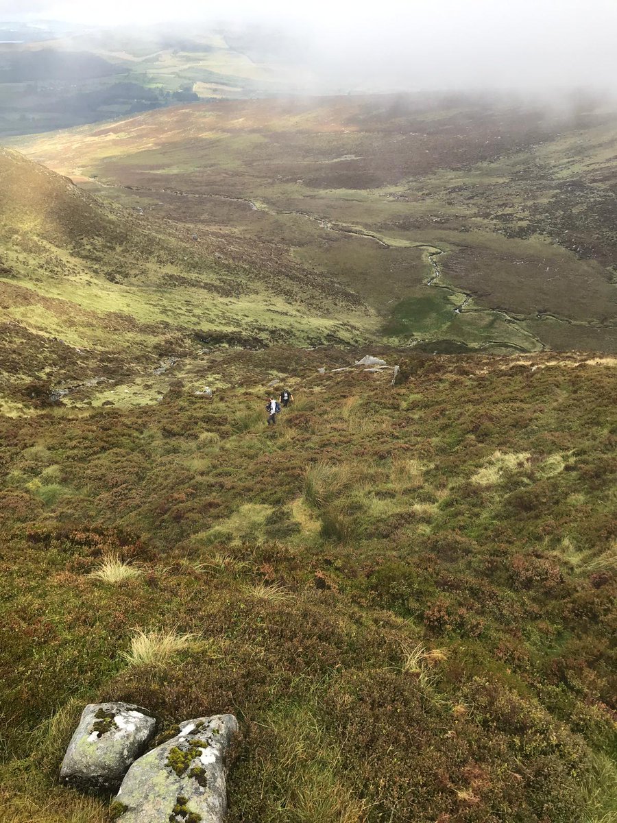 Excel Healthcare tweet media