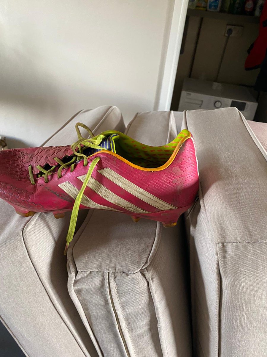 corey sweet tweet media