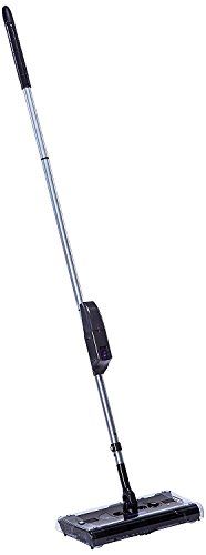 Dpriceit1's tweet photo. Check this out!
#OnTel Products SWSMAX Max Cordless Swivel Sweeper New,Removable, Cleanable, Reusable bristles
Click here: https://t.co/jdYSZ9AkTc
#Amazon #Amazonsales #Aliexpress #Aliexpresssales #Dpriceit #amazontracker https://t.co/qdkbJICJkK