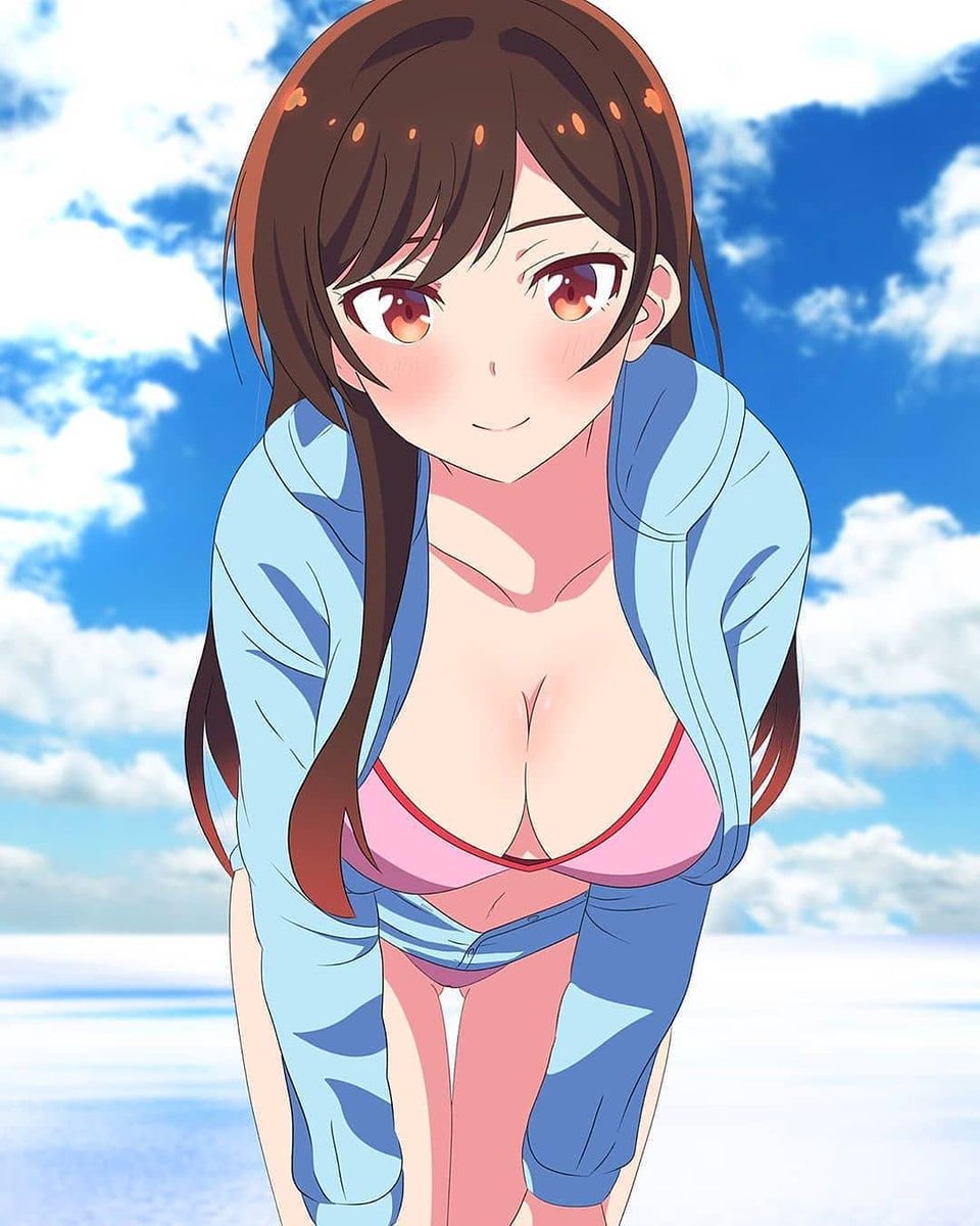 WaifuMenu's tweet photo. https://t.co/HV5Q8Cxq0k