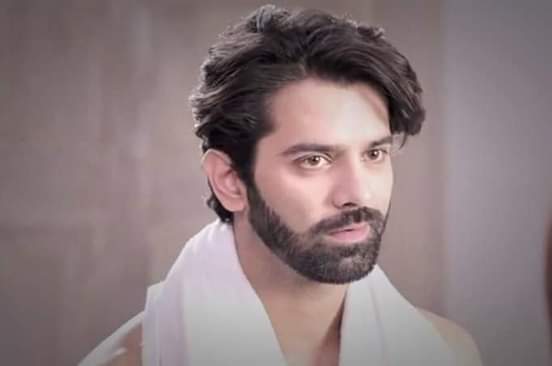 SheroSobti's tweet image. I Nominate #BarunSobti  for #categories
1. Fit Actor 
2. Stylish Actor 
3. Glamorous Star 
4. Best Dressed Actor 
5. Most Photogenic star
6.Most stylish influencer 
7.Style Icon 
8.Most Sought  influencer 
10. Here comes the Hotstepper
#GoldAwrds
@BarunSobtiSays