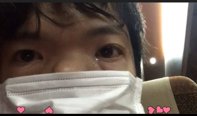 ニコニコ監視員さん の人気ツイート 10 Whotwi グラフィカルtwitter分析 ニコニコ監視員さん の人気ツイート 10 Whotwi グラフィカルtwitter分析
