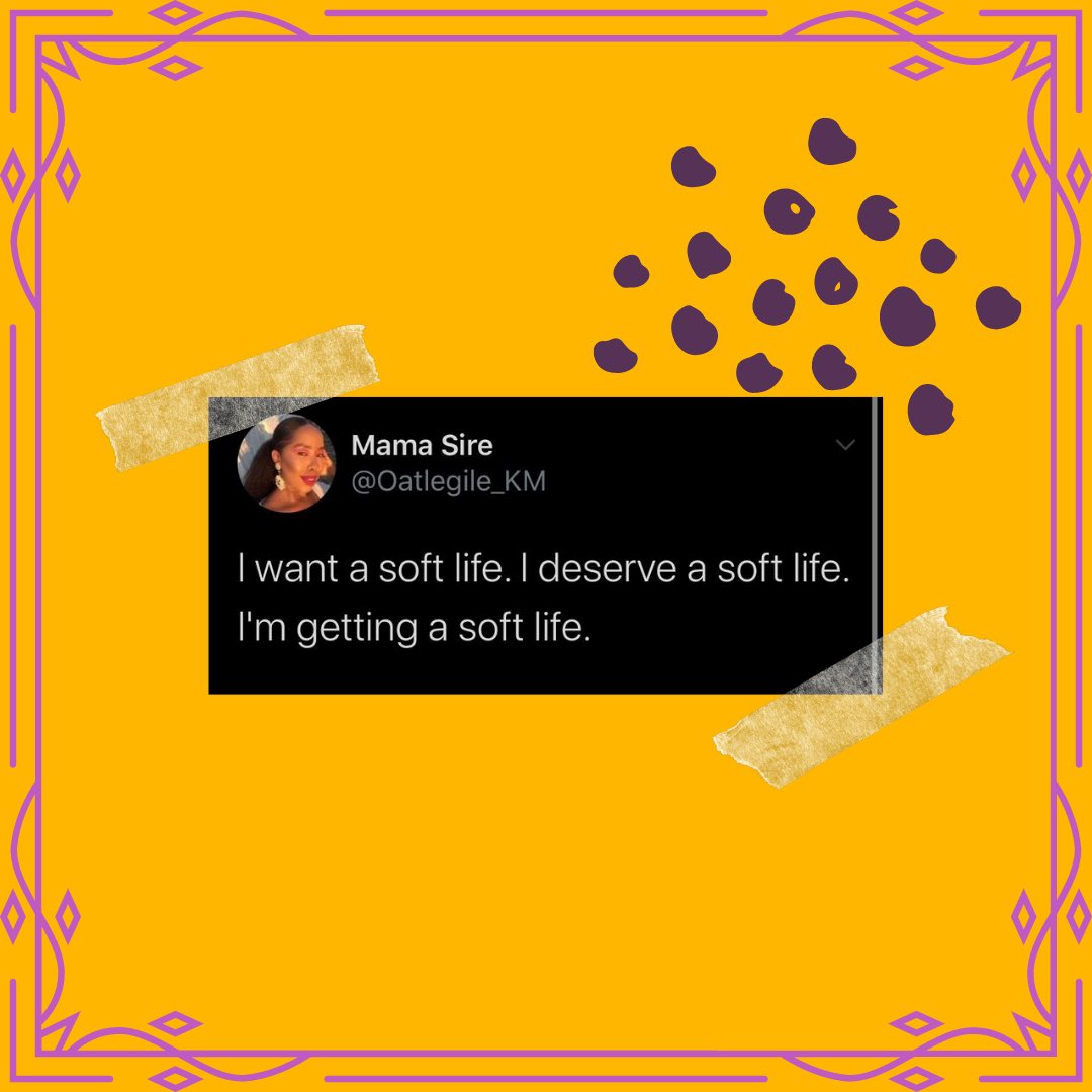 Runhispocketsis's tweet photo. #igpostoftheday https://t.co/PE0YiXvx1Y