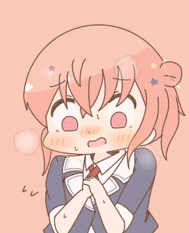 姉街さんをべた褒めしてみた 