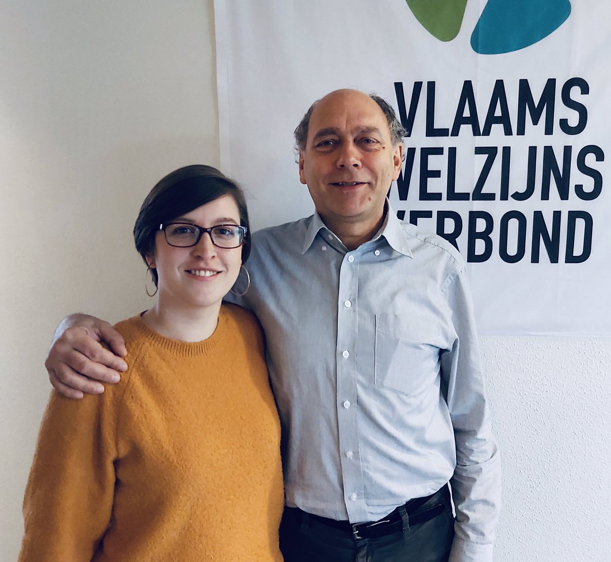 Jeugdhulp tweet media