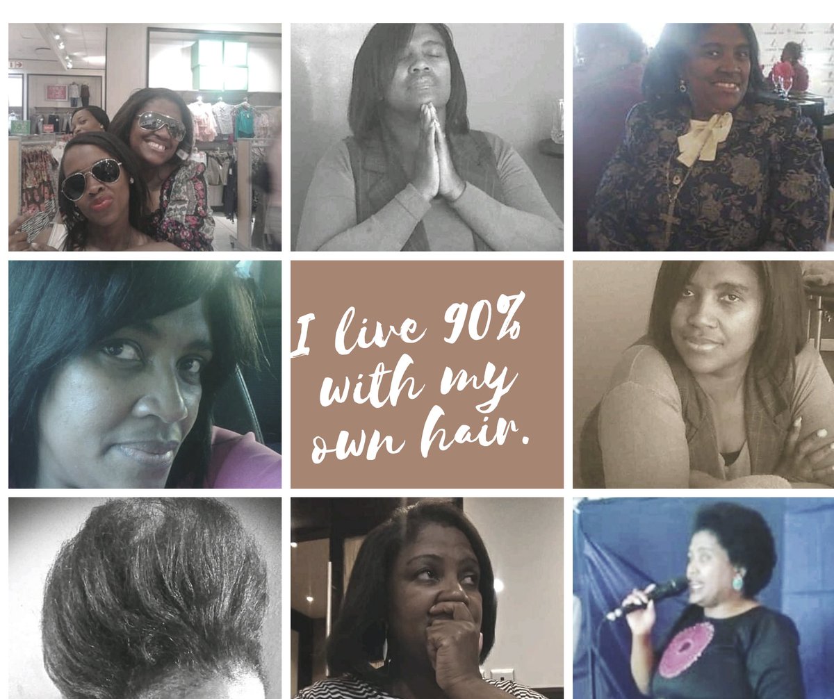 ellen_thuntsi's tweet photo. Lord thank you for my hair. https://t.co/HuEQJtMPAm