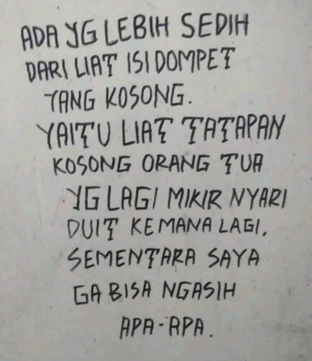 recehtapisayang (@recehtapisayng) on Twitter photo 