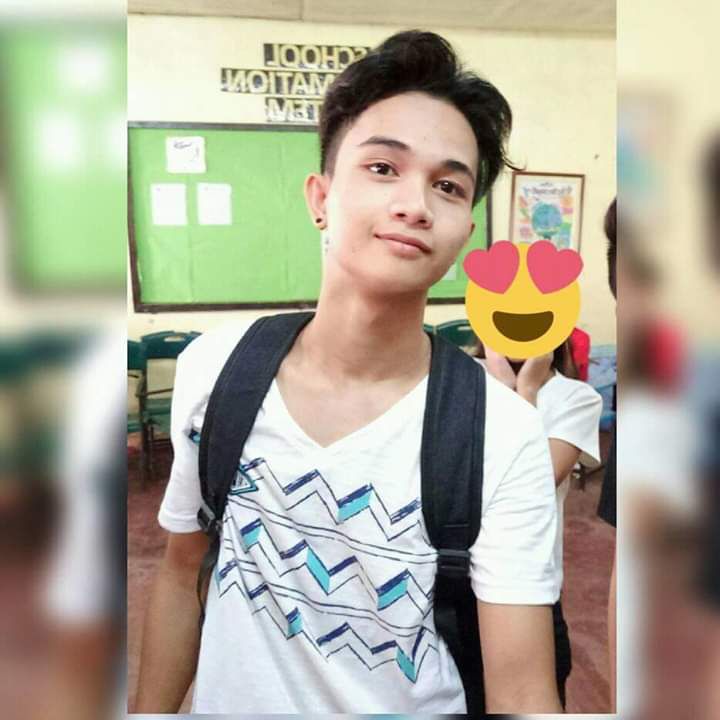 Ryan27882364's tweet photo. @alphaDC13 pabooking digos area.. 500 ra https://t.co/2bP53mEoAX