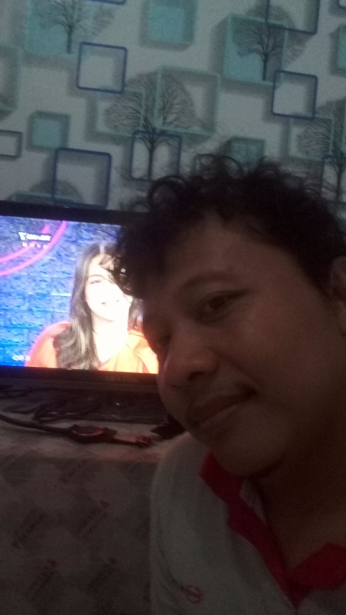 Kita perlu meberikan 100% karena kelak dia akan menjadi pasangan kita...

#indonesiagiveaway13