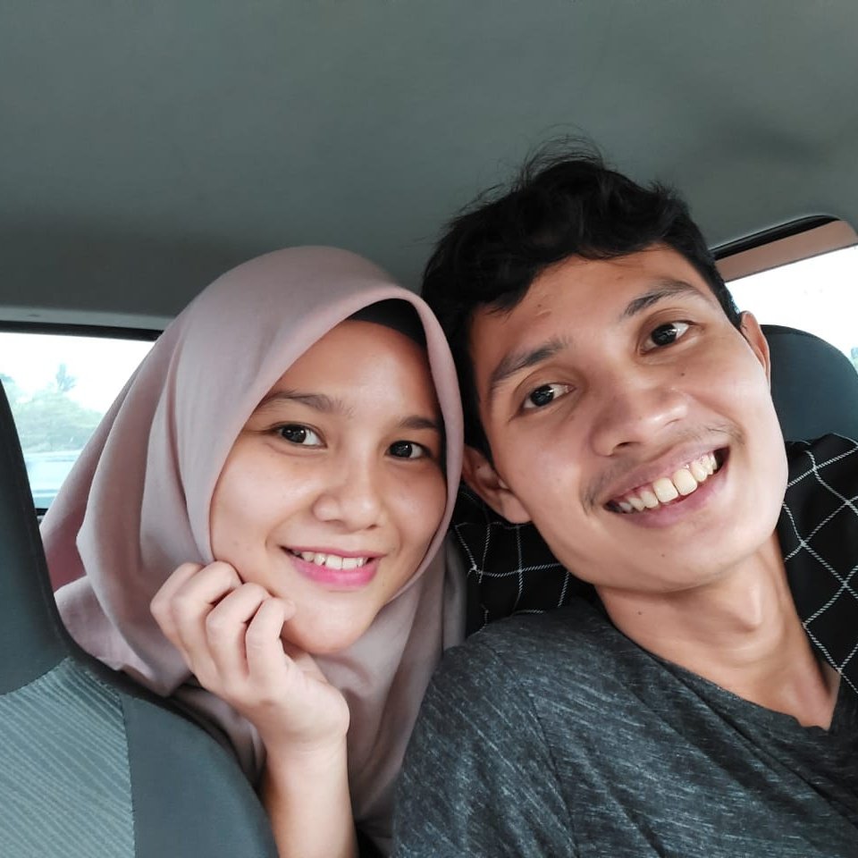 AriBahar's tweet photo. #NewProfilePic https://t.co/bTZjvZHMXW