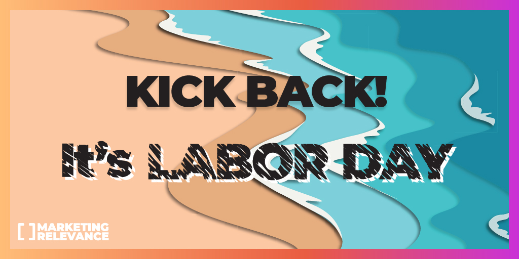 Marketing Relevance (@mrelevance) on Twitter photo 