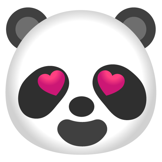 Ami Vtuberさんのイラストまとめ