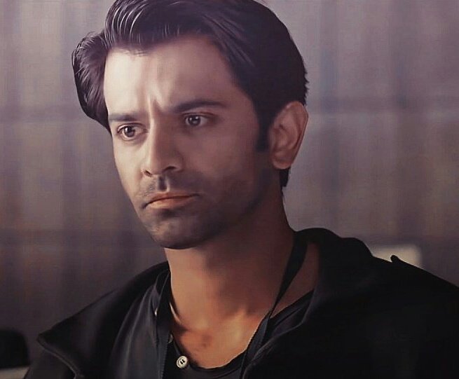 Barni317's tweet image. I Nominate #BarunSobti  for #categories
1. Fit Actor 
2. Stylish Actor 
3. Glamorous Star 
4. Best Dressed Actor 
5. Most Photogenic star
6.Most stylish influencer 
7.Style Icon 
8.Most Sought  influencer 
10. Here comes the Hotstepper
#GoldAwrds