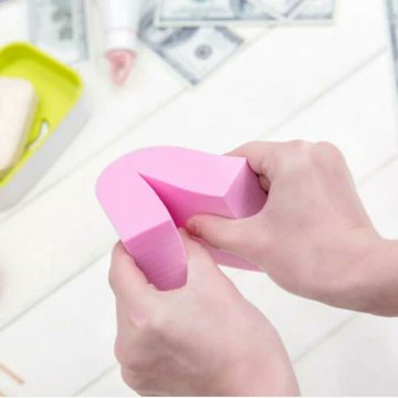 AuthenticOption's tweet photo. BATH SPONGE SKIN EXFOLIATING SCRUBBER
For more details:https://t.co/8yXZnPNrCm
#authenticoption #skincaretools #beautytools #bath #sponge #bathsponge #ukproduct #skinexfoliatingscrubber #scrubber #uk #skincare #skincareroutine #skincarecommunity #skincareproducts #beautyblogger https://t.co/LDh4vMGAPd