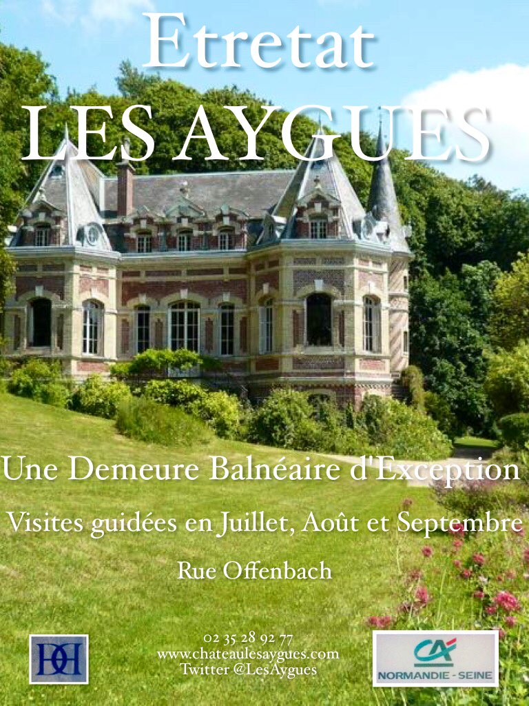 mystic_cat's tweet photo. #FollowtheGuide Parmi nos visiteurs un couple russe, charmant et attentif, ne parlant pas un mot d’anglais ou de français. Ils avaient dans la main une notice en russe sur l’histoire de la maison et savaient qui étaient Marie Christine et Isabelle. Spasiba bolchoi! https://t.co/aVCScZhvue