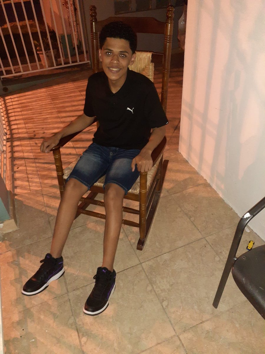 HendrickCepeda3's tweet photo. buanos dias team cobras y  team LEDNES  y gracias a para ti for welcome Guerreros 5:30PM hoy is wapa TV to tu familiar thanks you presto Rico miss you too https://t.co/4p8TDGQZ4V