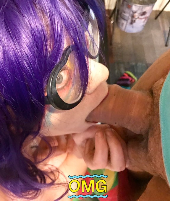 @cam4 Getting ready for a #Livestream for our #LaborDayOn!  Check us out https://t.co/CkaURt4amv https://t<a class="tags" href="/tag/cam4">@cam4</a><a href="/tag/livestream"class="tags">#Livestream</a><a href="/tag/labordayon"class="tags"><span>#labordayon</span></a>