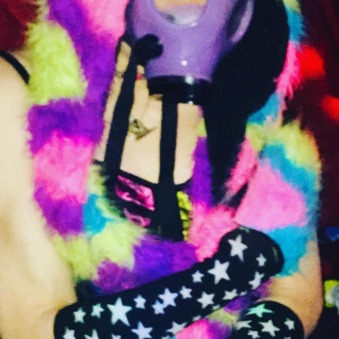 @cam4 Getting ready for a #Livestream for our #LaborDayOn!  Check us out https://t.co/CkaURt4amv https://t<a class="tags" href="/tag/cam4">@cam4</a><a href="/tag/livestream"class="tags">#Livestream</a><a href="/tag/labordayon"class="tags"><span>#labordayon</span></a>