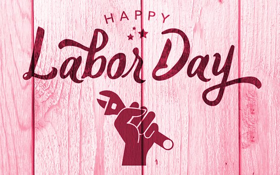 MuskingumGCS's tweet photo. Happy Labor Day! https://t.co/XTOvAFtuq4