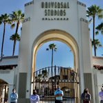 Photo by Life at USH (@LifeatUSH)